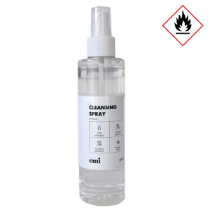 Cleansing Spray 200 Ml.
