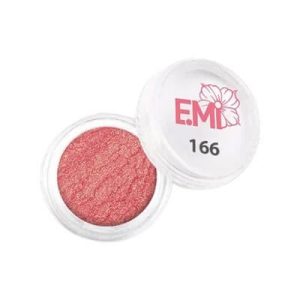 Pigment Solid #166