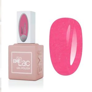 E.MiLac BU Roof Garden #292, 9 ml.