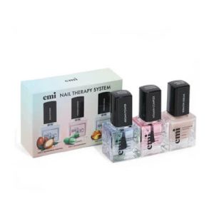 Set Nail Therapy System, 9 Ml