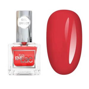 Ultra Strong NP Strawberry Guava #099, 9 ml.