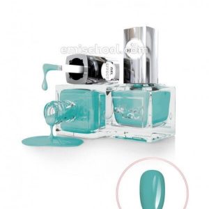 Ultra Strong NP Aqua Green #095, 9 ml.